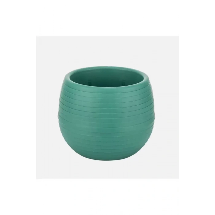 HERŞEYTREND 5 No Elvan Saksı 1,30 lt Royaleks-ES05