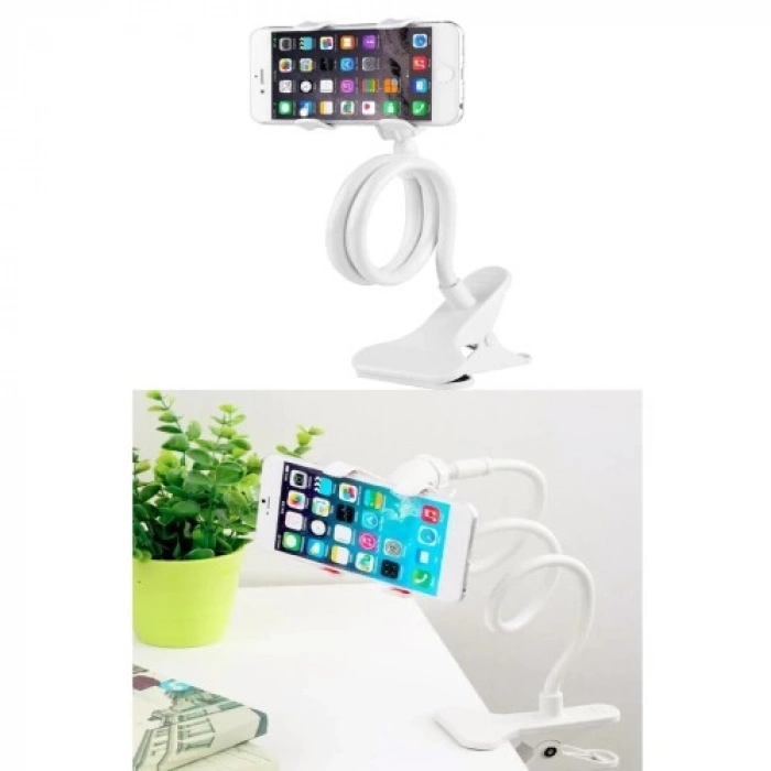 HERŞEYTREND Akrobat Telefon Tutucu Kutusuz