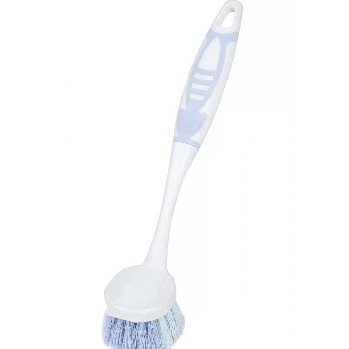 HERŞEYTREND Alize Bulaşık Fırçası ABF394