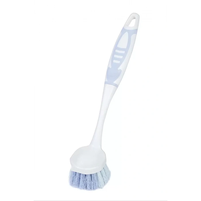 HERŞEYTREND Alize Bulaşık Fırçası Royaleks-ABF394