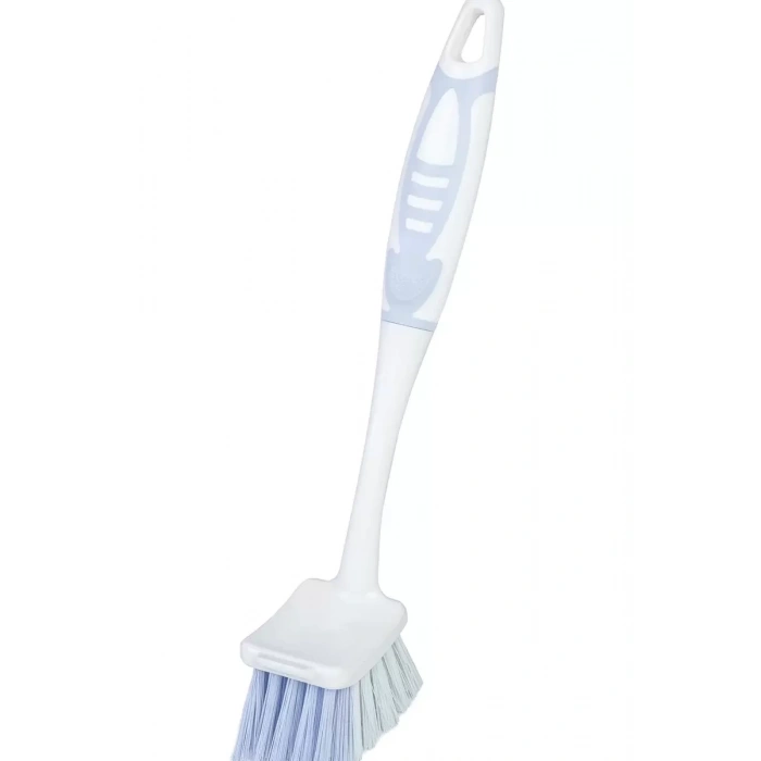 HERŞEYTREND Alize Kare Bulaşık Fırçası Akbf395