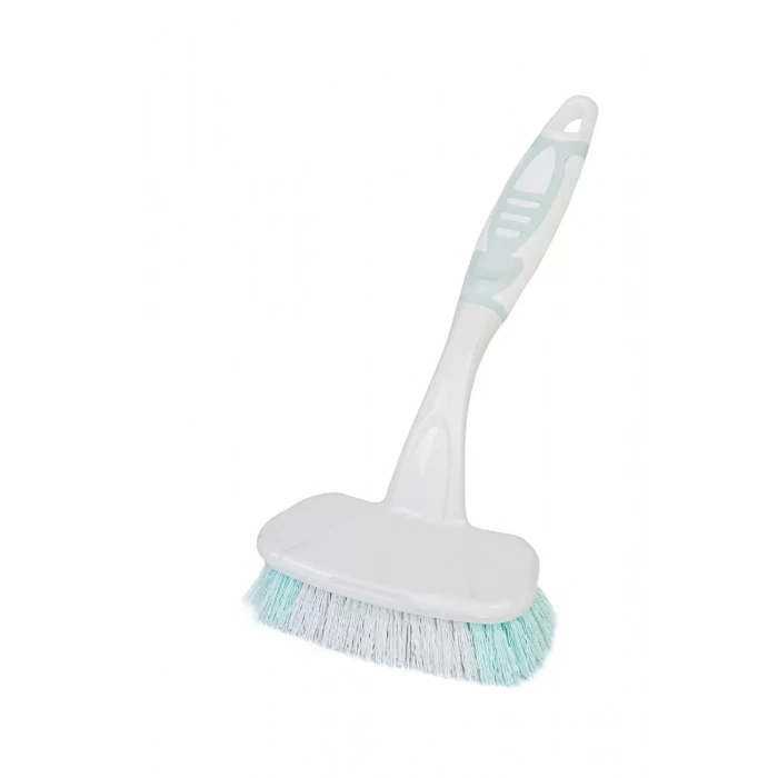 HERŞEYTREND Alize Küvet Fırçası Akf396