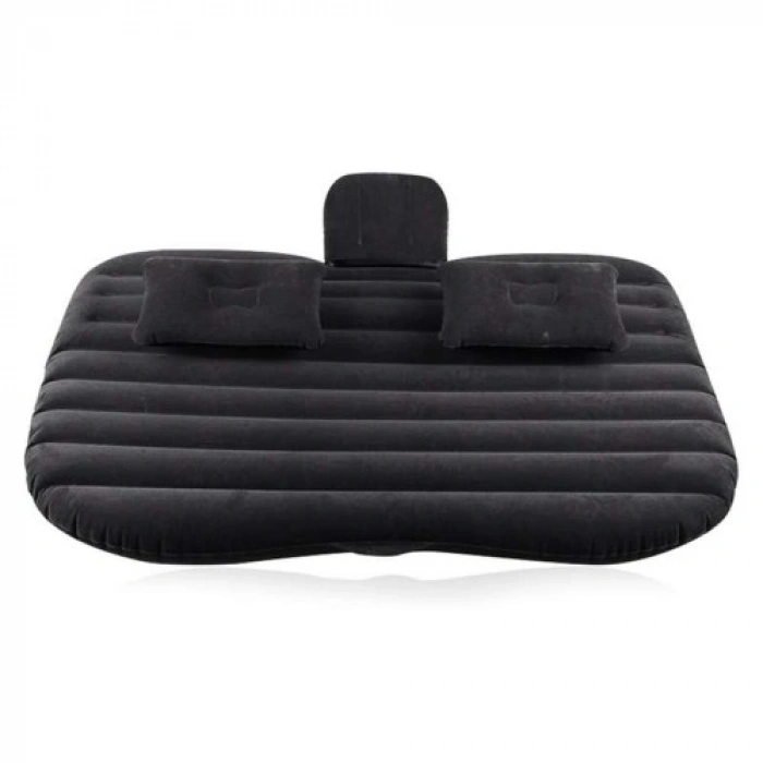 HERŞEYTREND Araç İçi Şişme Yatak