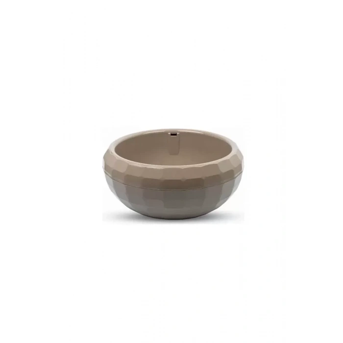 HERŞEYTREND Aranjman Küçük Saksı Royaleks-KRS-610