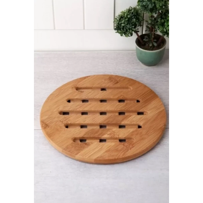 HERŞEYTREND Bambu Nihale Royaleks-68188