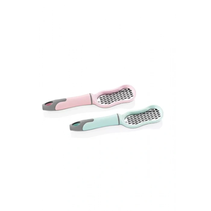 HERŞEYTREND Bonita Kaşar Sarımsak Peynir Rendesi