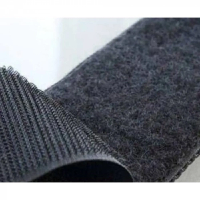 HERŞEYTREND Cırt Cırt Kablo Düzenleyici 5 Metre