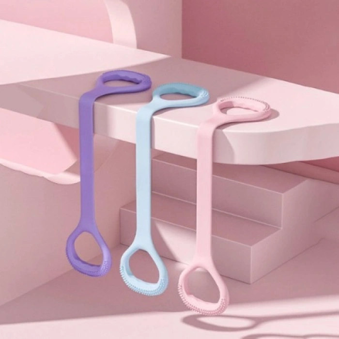 HERŞEYTREND Dirençli Egzersiz Lastiği