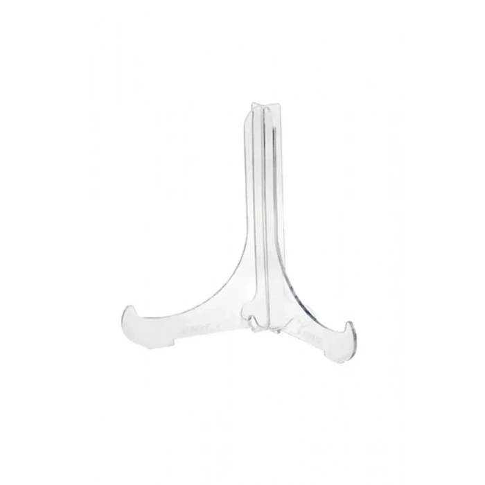 HERŞEYTREND Dolly Teşhir Ayağı Y-103 No:1