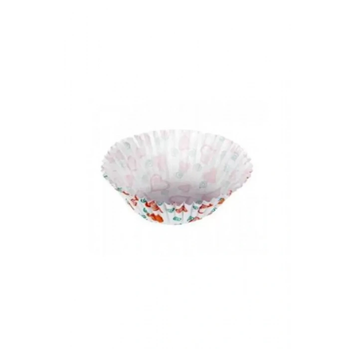 HERŞEYTREND Doly Kek Kapsülü M-178