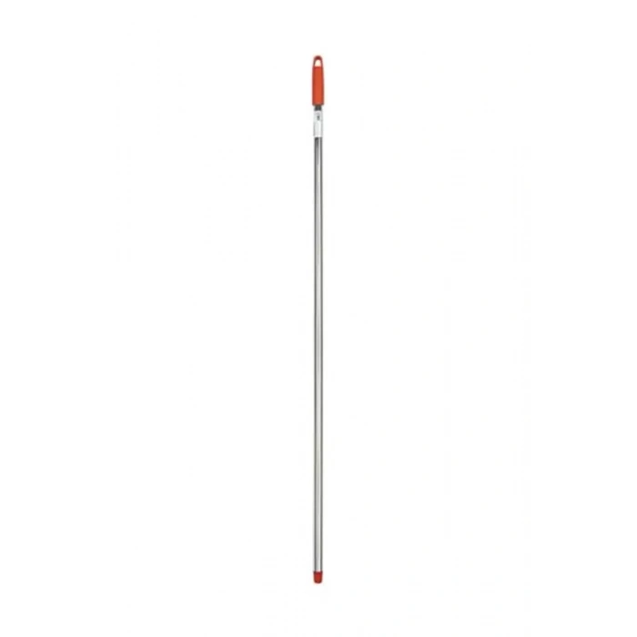 HERŞEYTREND Elmop Kropm Mop Sapı 130 Cm
