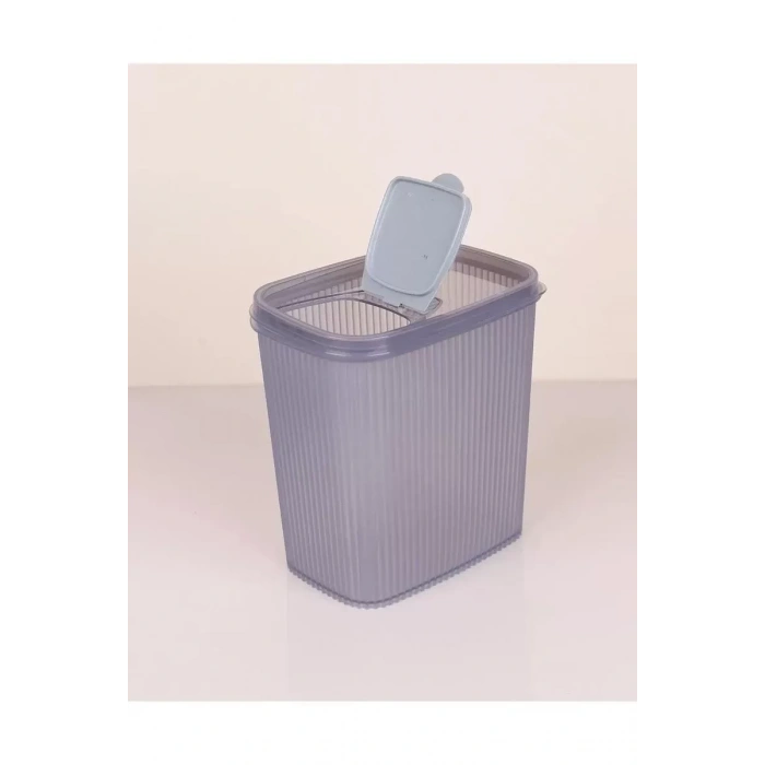 HERŞEYTREND Erzak Kabı 2.5 Lt Royaleks-LV-237