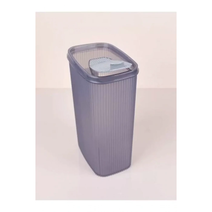 HERŞEYTREND Erzak Kabı 2.5 Lt Royaleks-LV-237