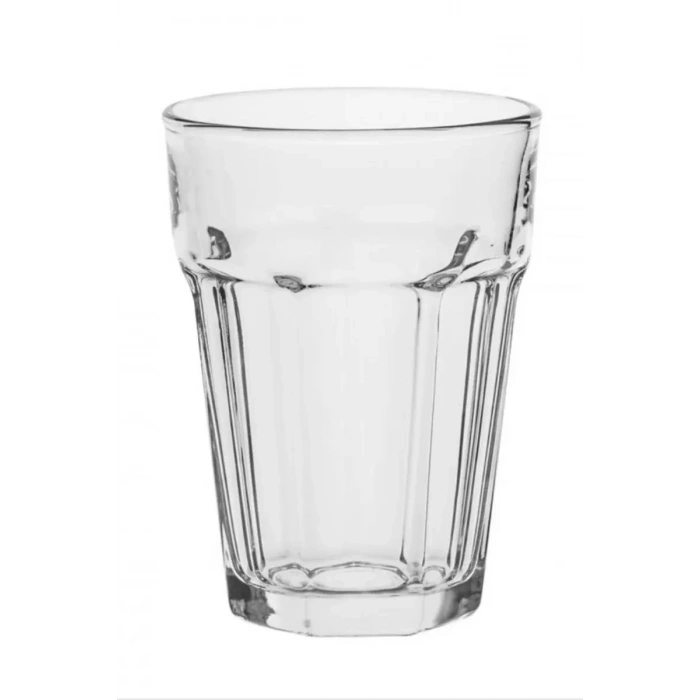 HERŞEYTREND Everest Tumpler 3lü Su Bardağı Royaleks-81675