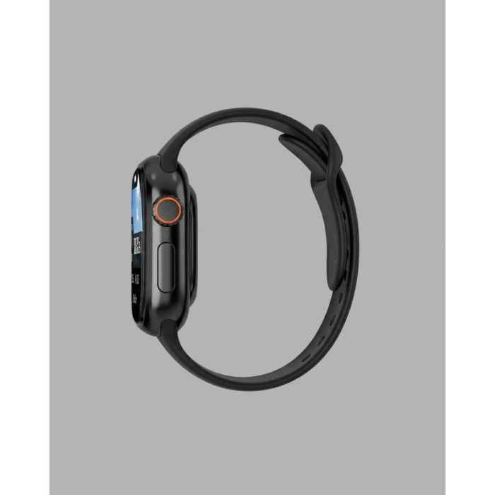 HERŞEYTREND FG5 SAAT SİM KARTLI