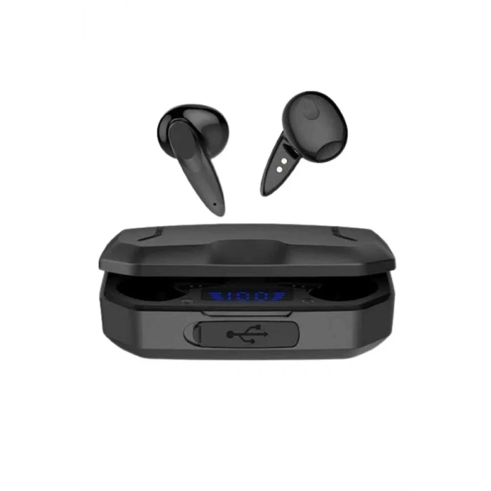 HERŞEYTREND G30 KULAKLIK