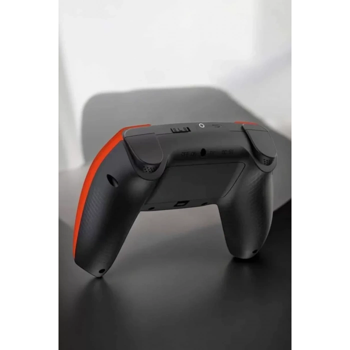 HERŞEYTREND Gamepad 520 Retro Oyunlu Taşınabilir El Konsolu Atari