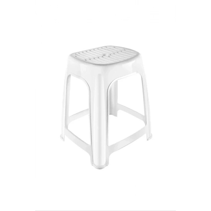 HERŞEYTREND Granur Kemer Tabure Büyük Royaleks-908