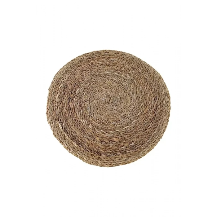 HERŞEYTREND Hasır Amerikan Servis Royaleks-PAK-006