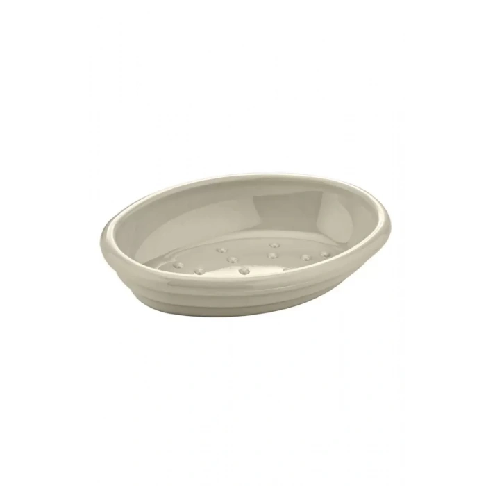 HERŞEYTREND Helezon Kuru Sabunluk Ck-791