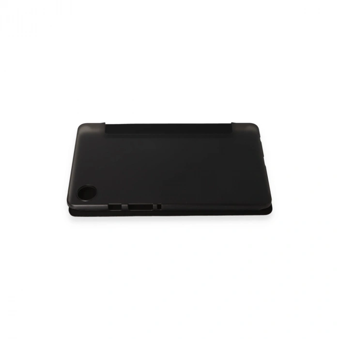 HERŞEYTREND Huawei Matepad 11.5 Kılıf Tablet Smart Kılıf - Siyah