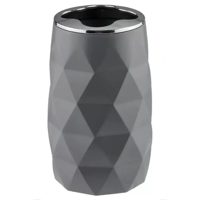 HERŞEYTREND Indecor Mia Diş Fırçalık Royaleks-İND672