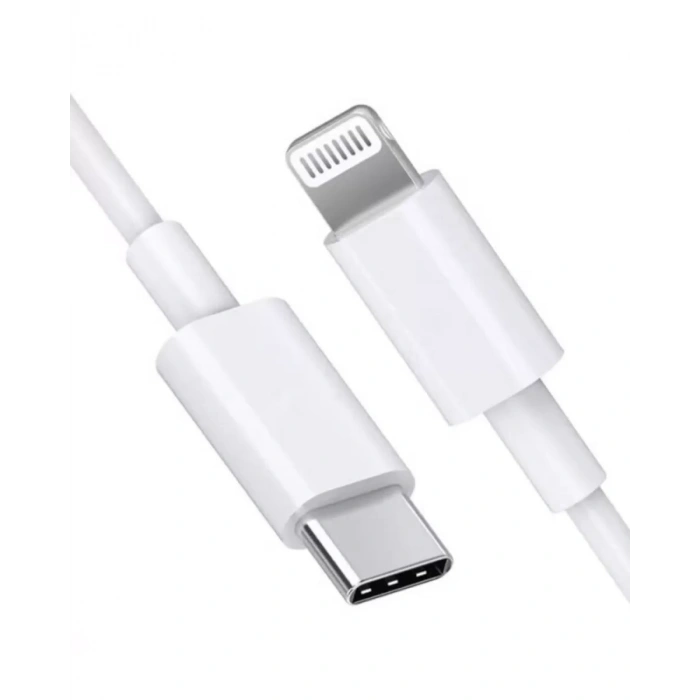 HERŞEYTREND iPhone 12 11 XR XS X 8 Plus 7 20W PD Lightning Hızlı Şarj Adaptörü