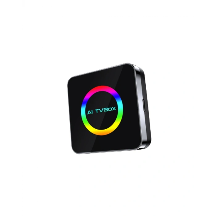 HERŞEYTREND Kablosuz CarPlay Android Auto Adaptörü Araç İçi Multimedya Dönüştürücü