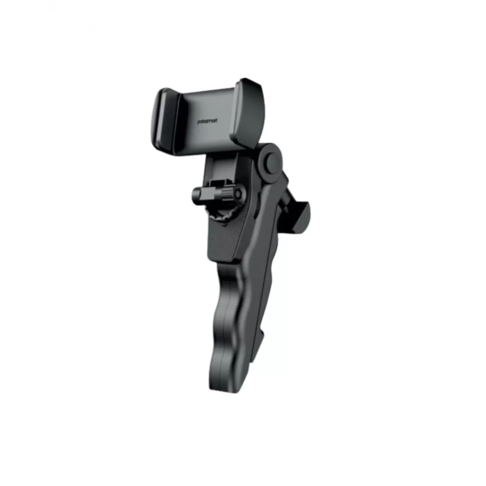 HERŞEYTREND Katlanabilir Telefon Standı Mini Tripod Masaüstü Video Çekim Tutucu