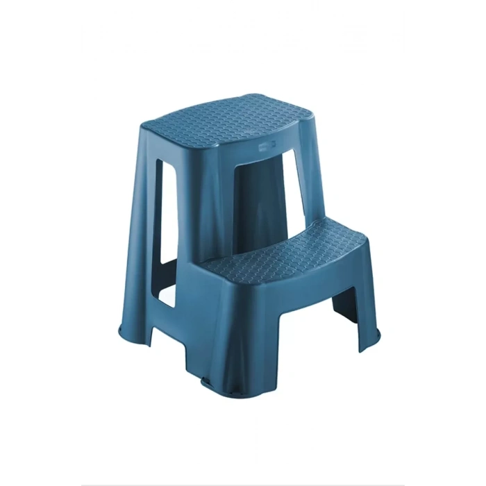 HERŞEYTREND Katlı Basamak Büyük Royaleks-5171