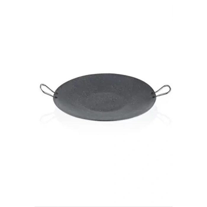 HERŞEYTREND Kavurma Sacı 30 Cm Royaleks-81608