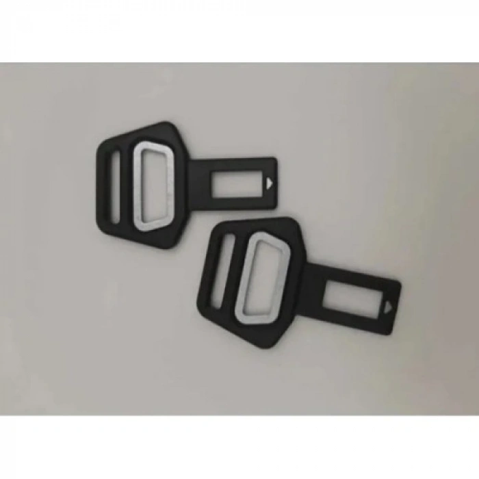 HERŞEYTREND Kemer Tokası Tasarımlı Açacak