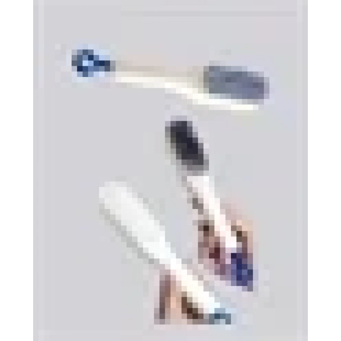 HERŞEYTREND KENDİNİ TEMİZLEYEN TARAK