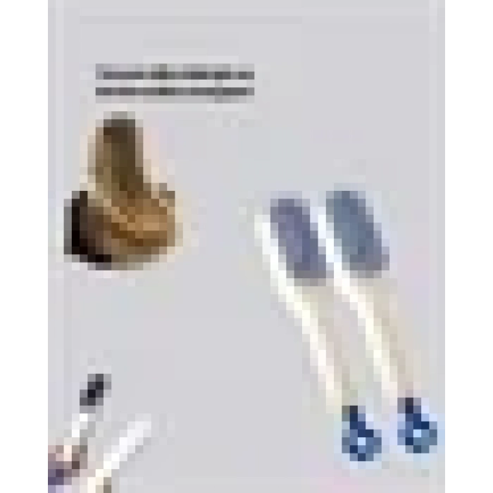 HERŞEYTREND KENDİNİ TEMİZLEYEN TARAK