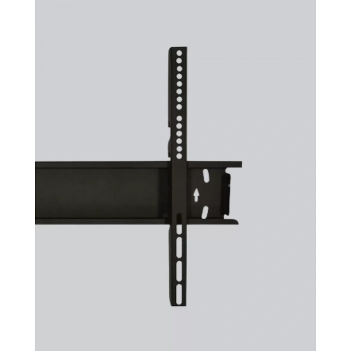 HERŞEYTREND LED LCD Plasma TV Askı Aparatı 32-65 İnç