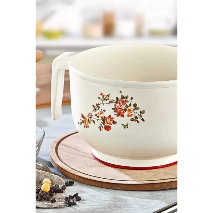 HERŞEYTREND Lüks Mikser Taşı Royaleks-ÖZM042