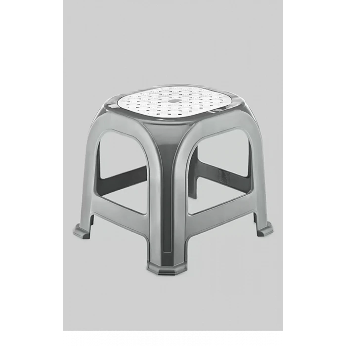 HERŞEYTREND Lüx Orta Tabure Royaleks-E275