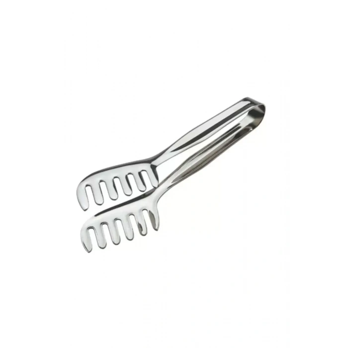 HERŞEYTREND Makarna Maşası