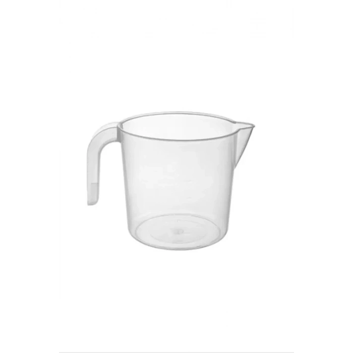 HERŞEYTREND Maşrapa 1 Adet Royaleks-ASD146