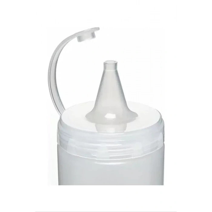 HERŞEYTREND Masterchef Yağdanlık & Sosluk 1000 Ml Royaleks-GMP-122