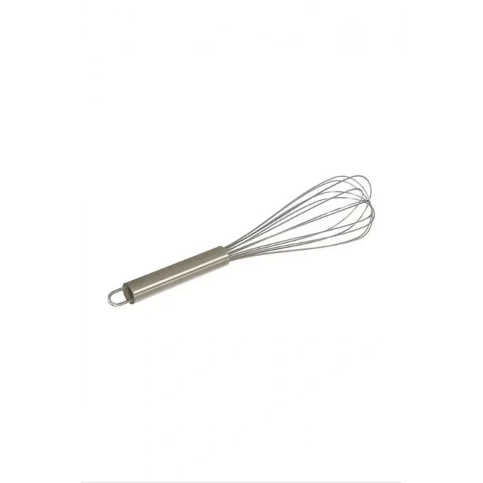 HERŞEYTREND Metal Çırpıcı Battal Boy Royaleks-PC16