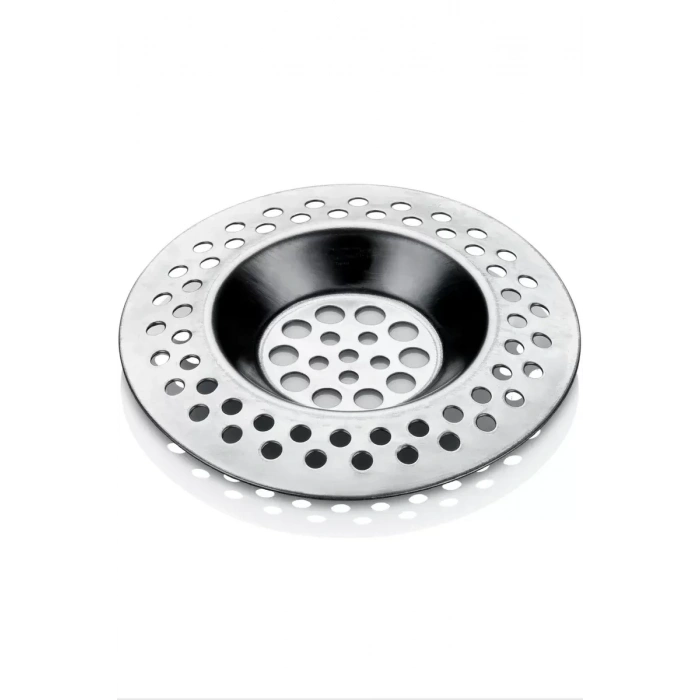 HERŞEYTREND Metal Lavabo Süzgeci CLKN-1881