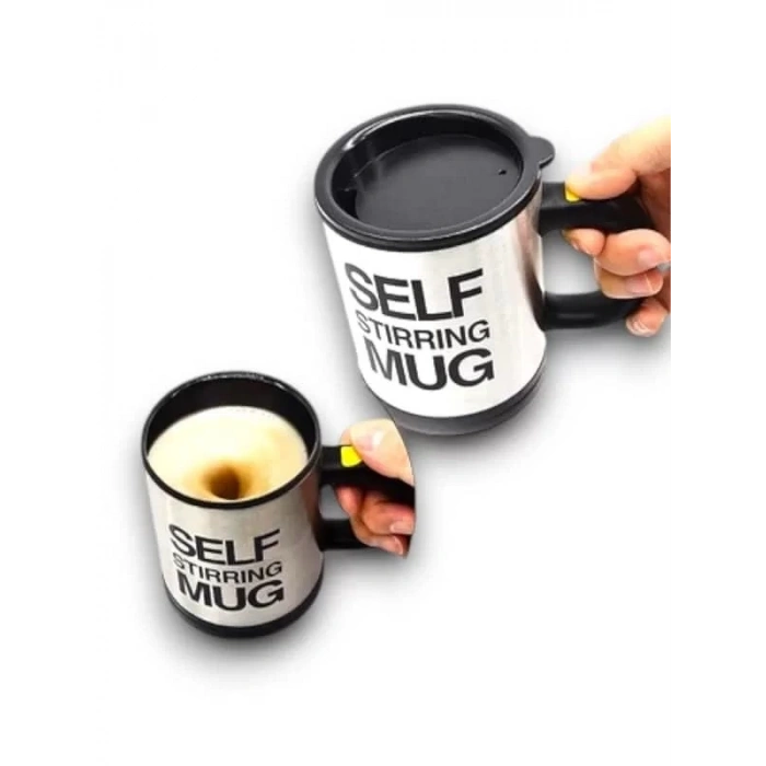 HERŞEYTREND MİKSER  BARDAK