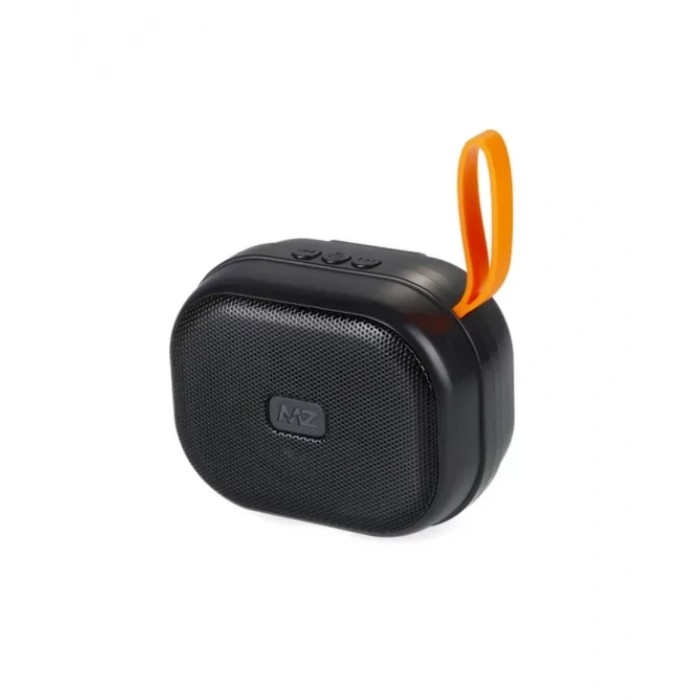HERŞEYTREND Mini Kablosuz Ses Bombası Bluetooth USB Girişli Hoparlör