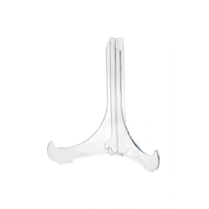 HERŞEYTREND Mostar Teşhir Ayağı Lino Y-105 No:3