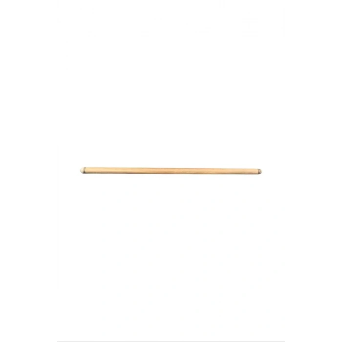 HERŞEYTREND Oklava Gürgen 60 Cm Royaleks-2119