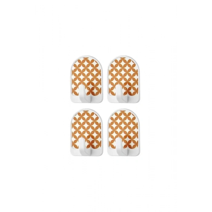 HERŞEYTREND Pano Askı ( 4 Adet ) Royaleks-L609