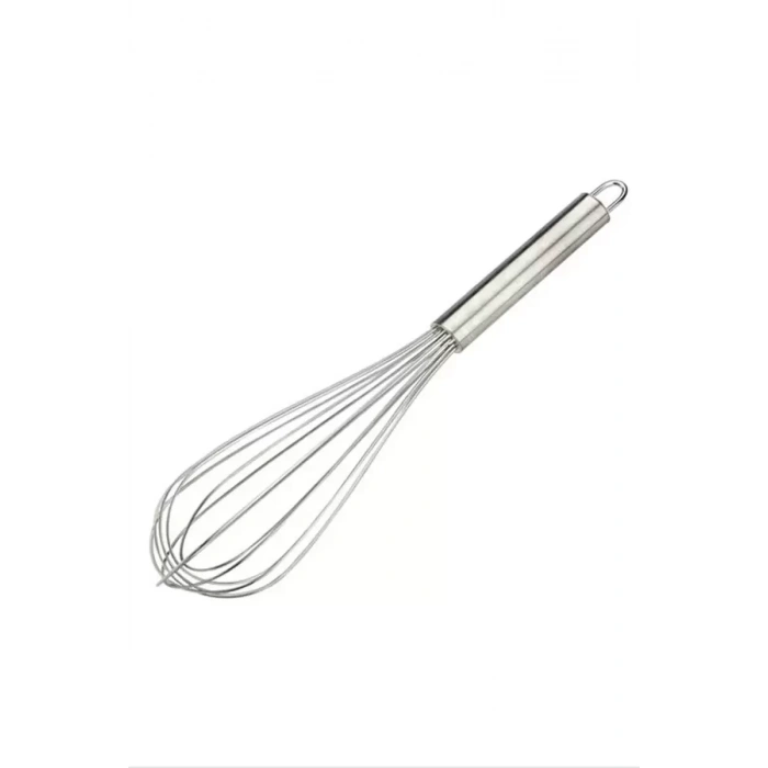 HERŞEYTREND Paslanmaz Çırpıcı 28 cm Royaleks-PC12