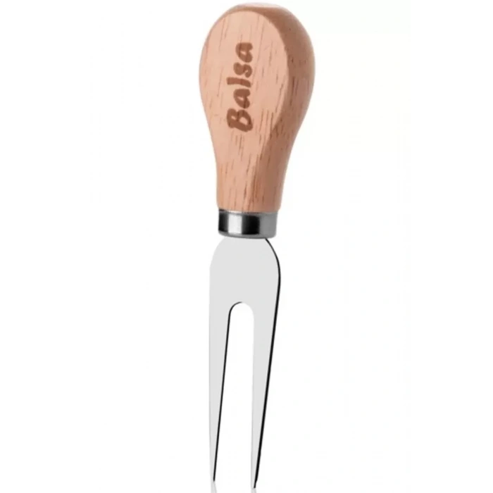 HERŞEYTREND Peynir Bıçağı Dar Spatula Royaleks-PB02