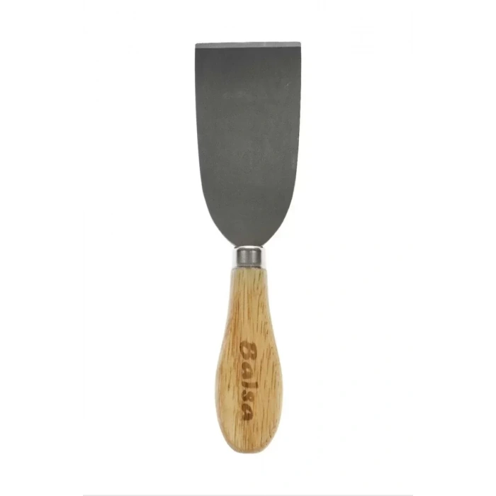 HERŞEYTREND Peynir Bıçağı Geniş Spatula Royaleks-PB01